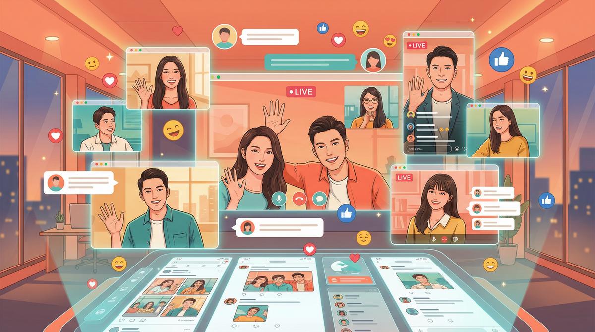 肉丝足交视频社区互动