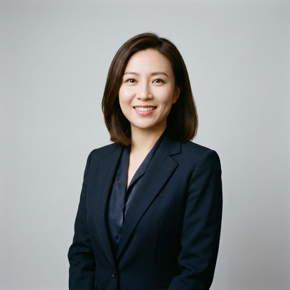 肉丝足交制片人林雅琪