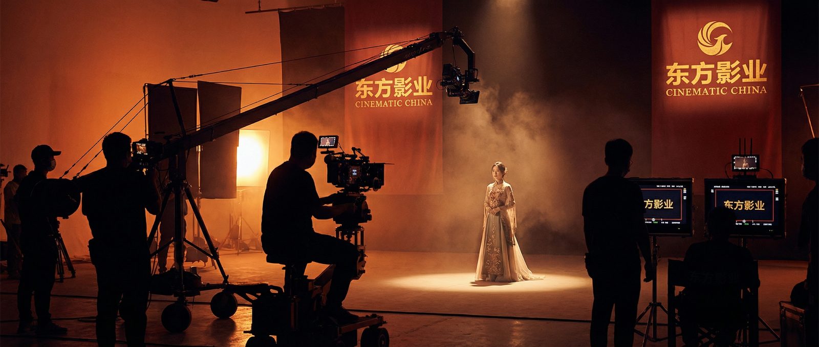 哔哩禁漫视频制作