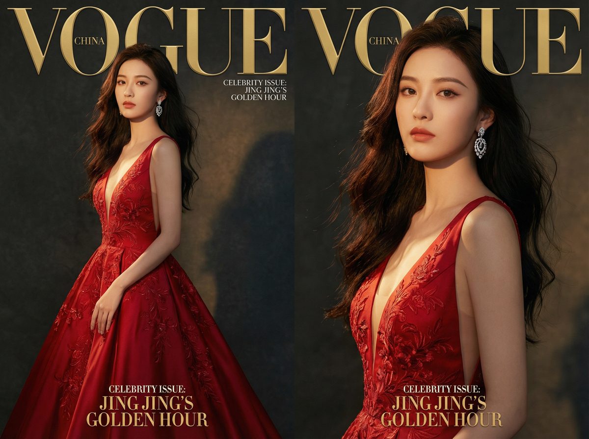 哔哩禁漫杨幂专题视频