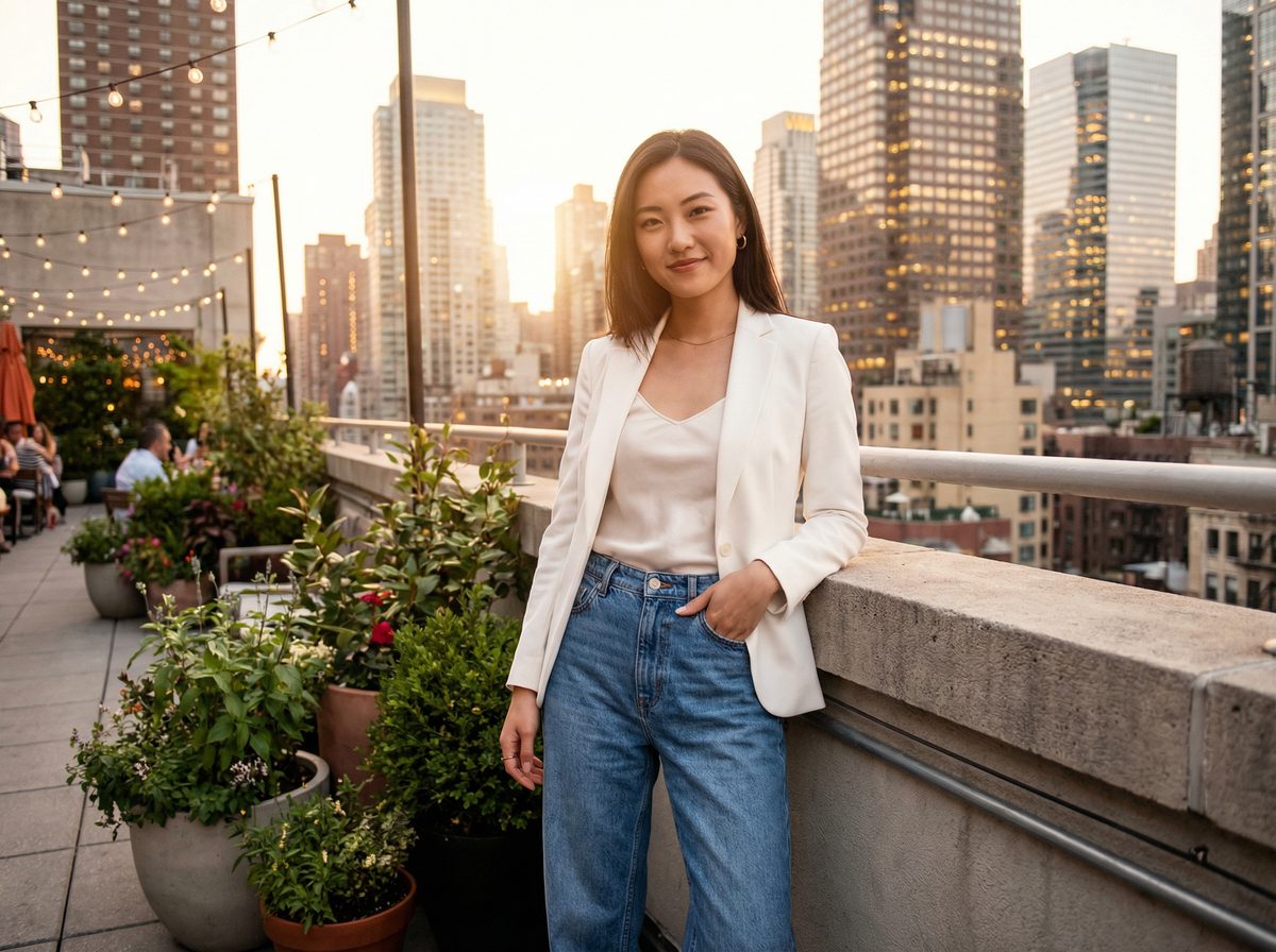 哔哩禁漫杨幂写真视频