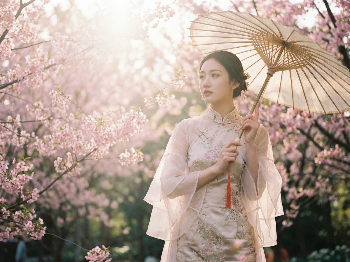 哔哩禁漫杨紫视频