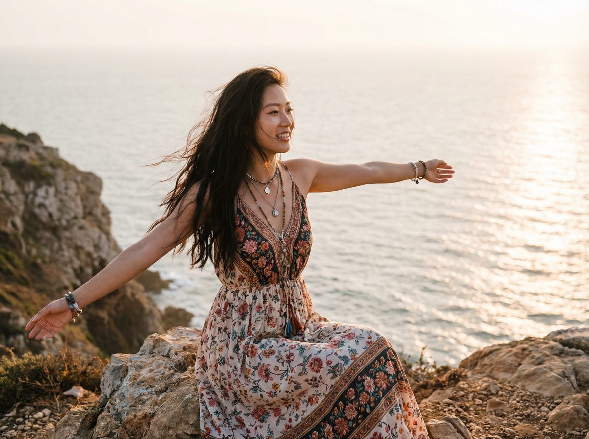 哔哩禁漫迪丽热巴视频