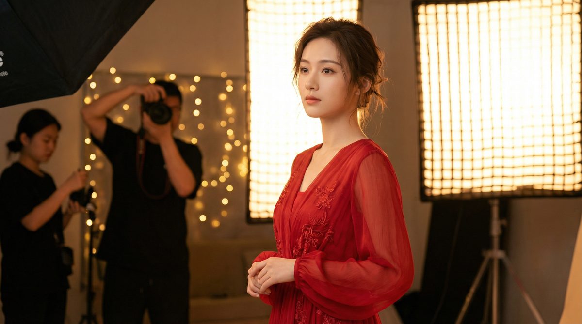 哔哩禁漫原创影视短片视频