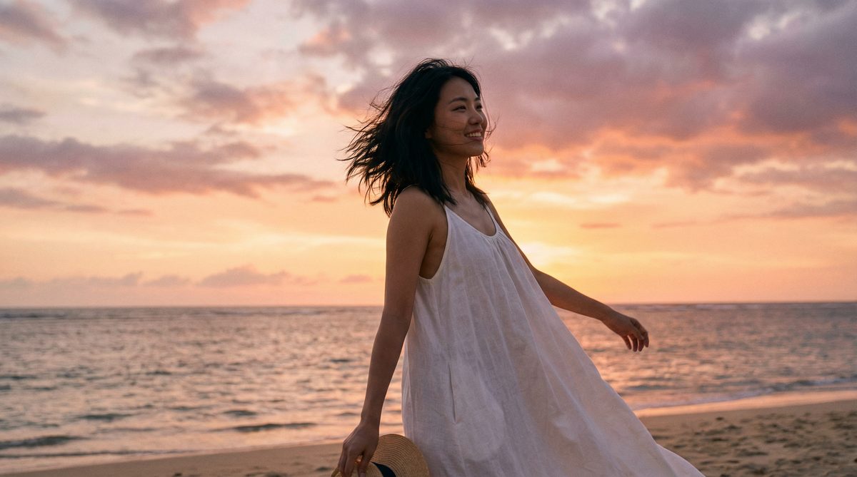 哔哩禁漫旅行视频Vlog