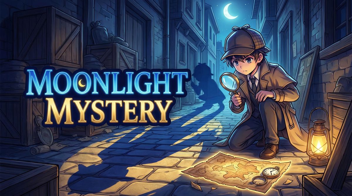 蜜桃名侦探柯南视频推理特辑