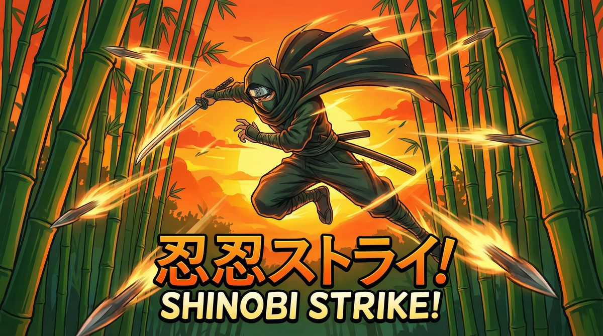 蜜桃火影忍者视频忍术解析