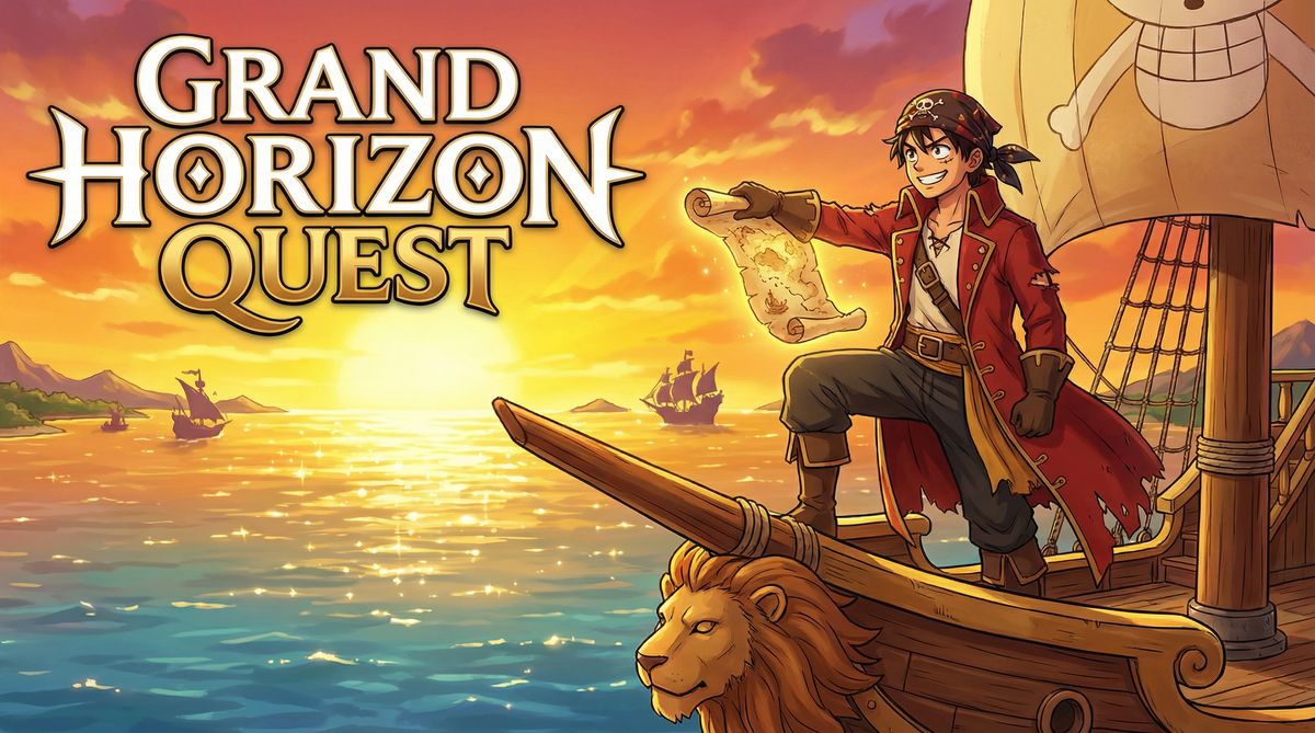 蜜桃海贼王视频冒险之旅