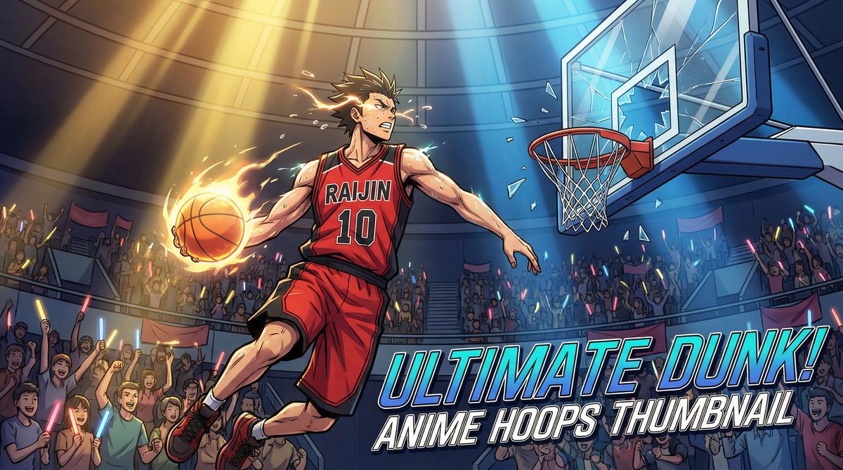 蜜桃灌篮高手视频经典回顾