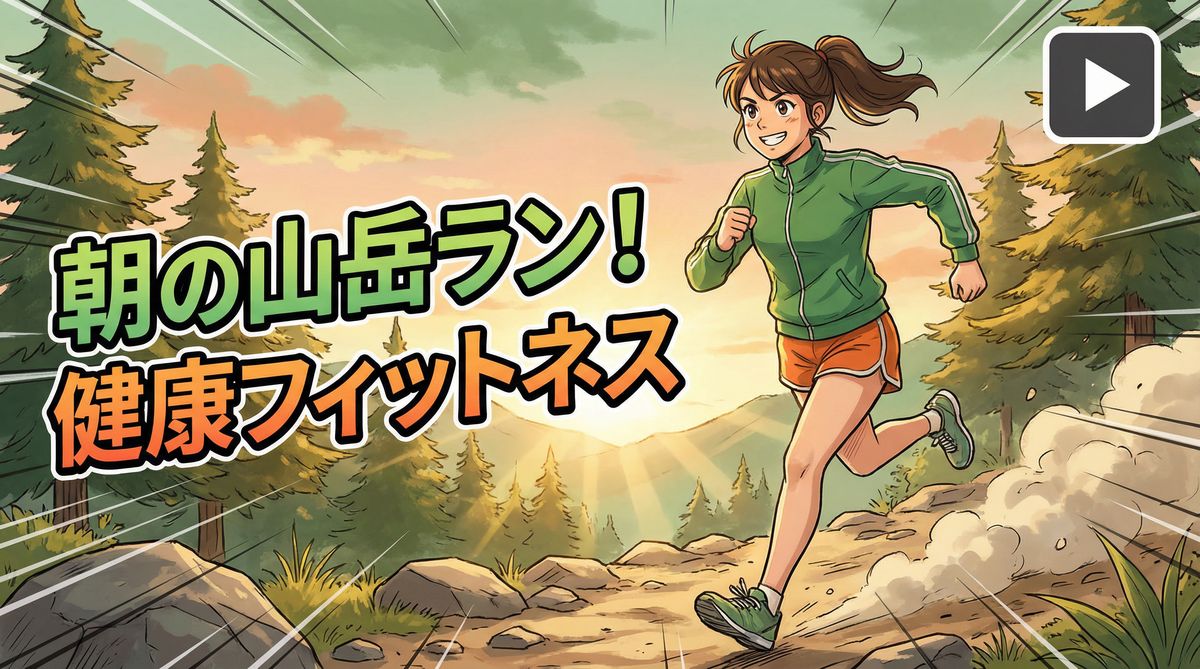 蜜桃健康视频跑步健身教程